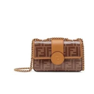 Fendi Mini Bag